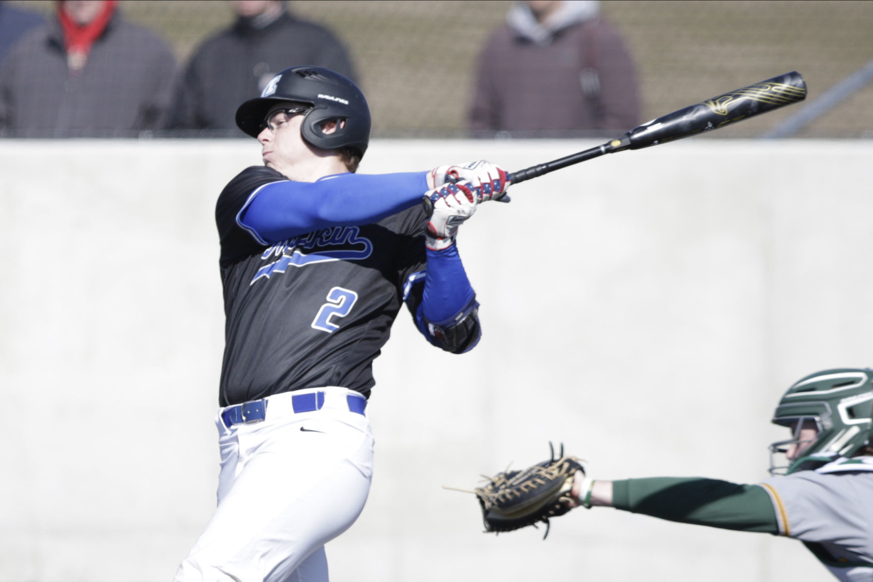 GALLERY-Millikin-v-StNorbert-017.JPG